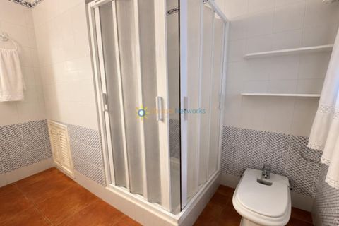 Villa i Ontinyent, Valencia, Ontinyent - € 440.000 | Ref: PNVL2180 - foto 25